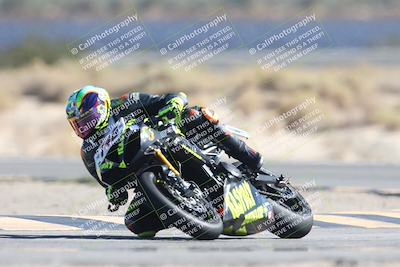 media/Oct-05-2025-CVMA (Sun) [[beeef4f201]]/Race 14-Formula 2-CVMA Hooligans-American Thunder/